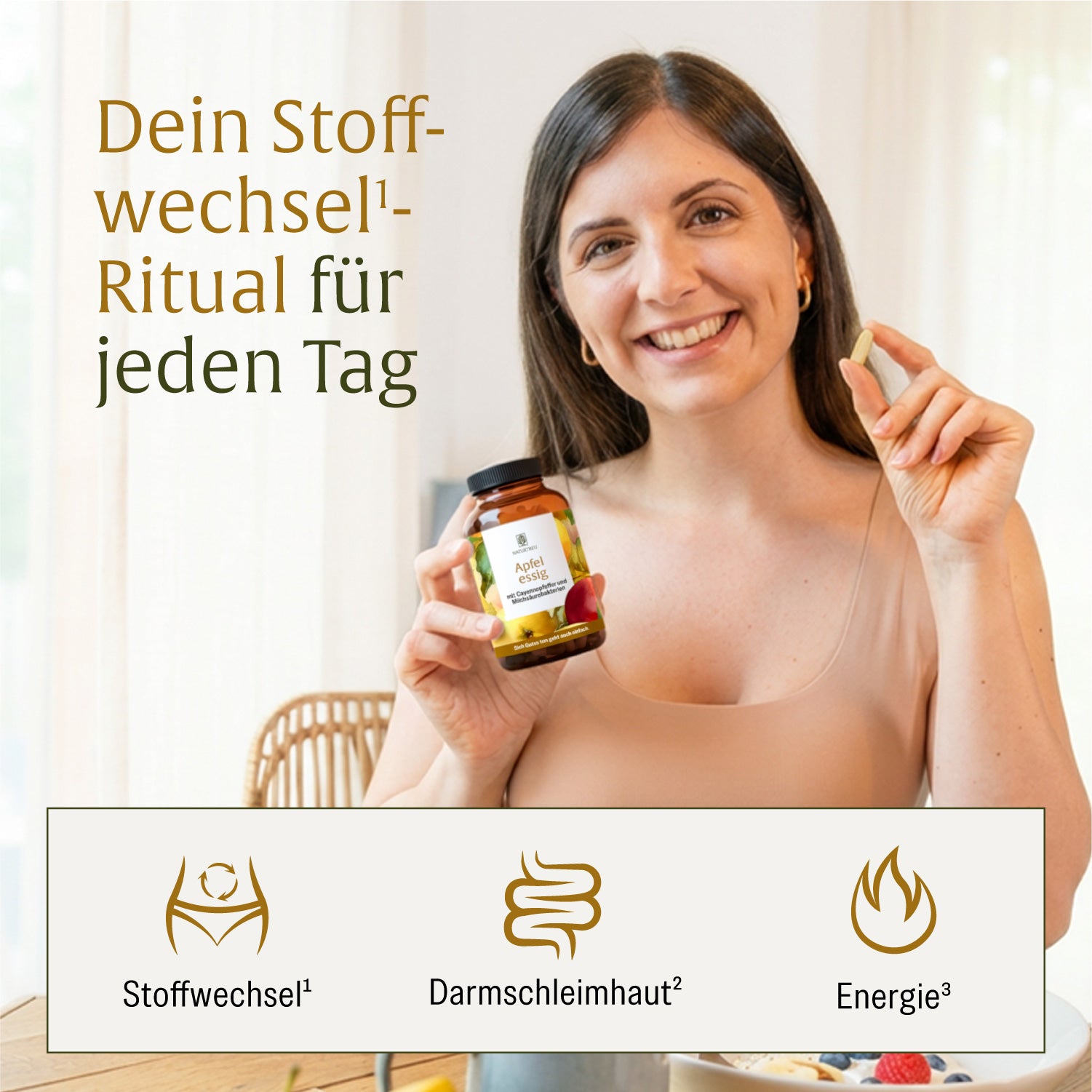 naturtreu-apfelessig-kapseln-mit-cayennepfeffer-milchs-urebakterien-und-cholin image 4
