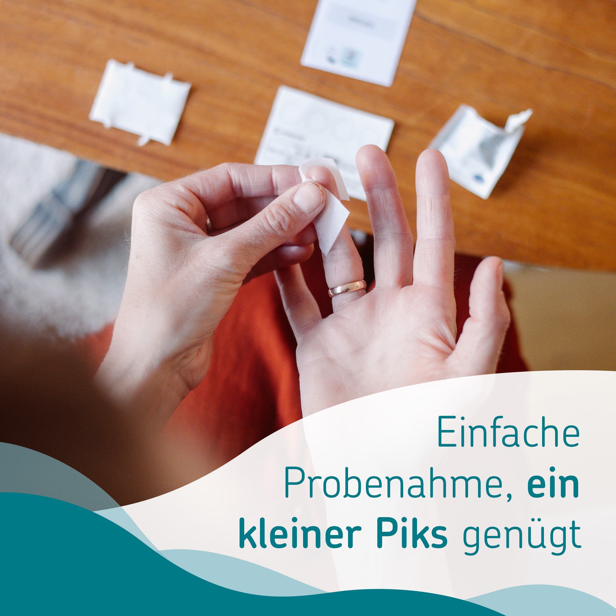 cerascreen-vital-gro-er-allergie-test-bluttest-f-r-allergie-check image 6