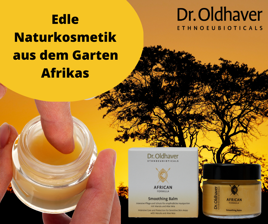 dr-oldhaver-smoothing-balm-f-r-trockene-hautstellen-50-ml image 2