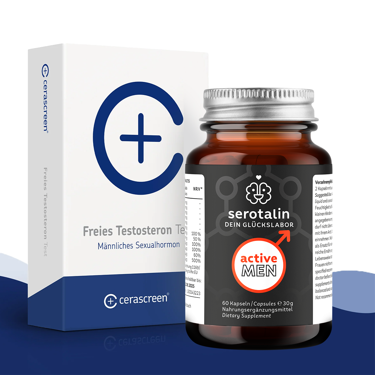 cerascreen-vital-freies-testosteron-test-blut-selbsttest image 8