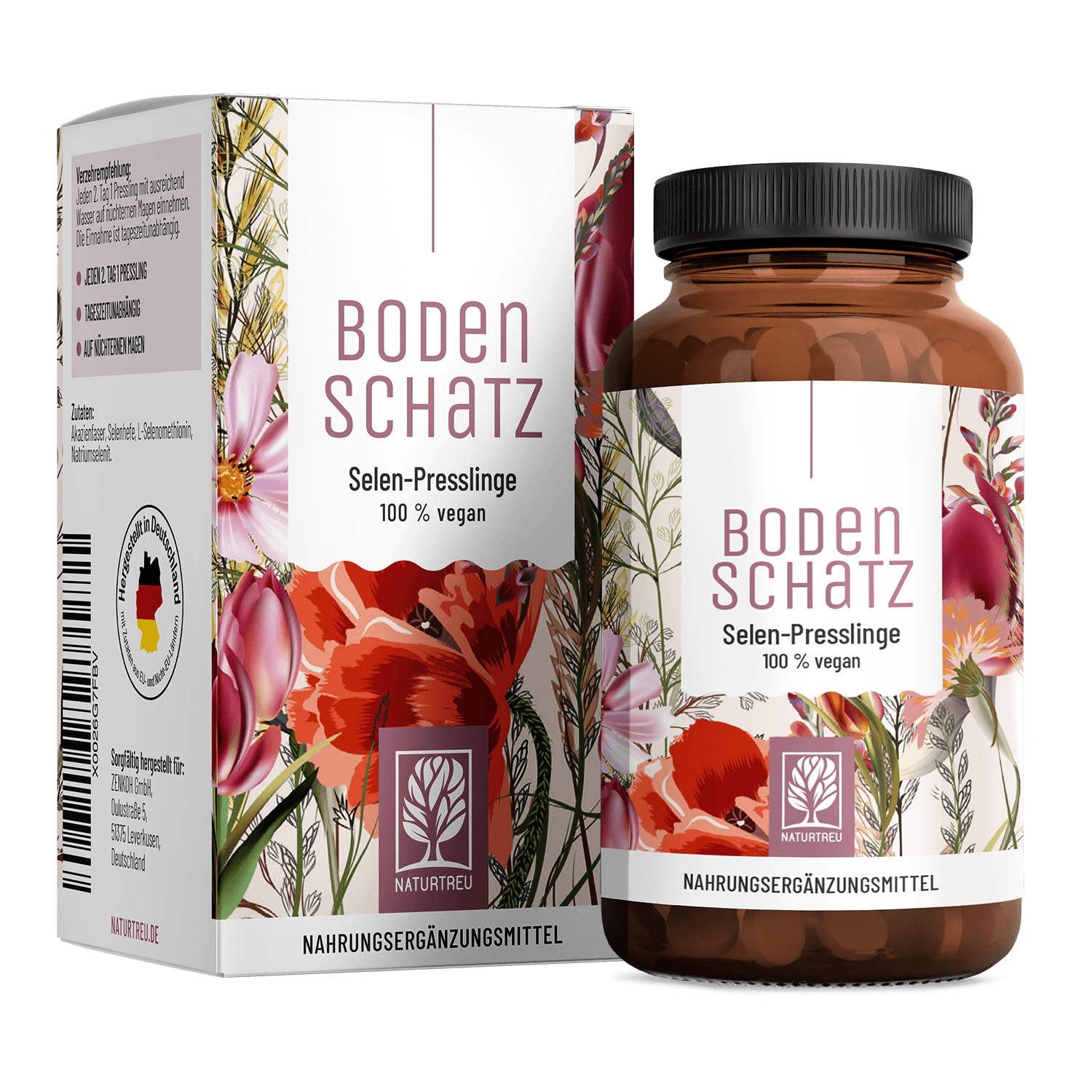 naturtreu-bodenschatz-selen-presslinge-f-r-immunsystem-schilddr-se image 1