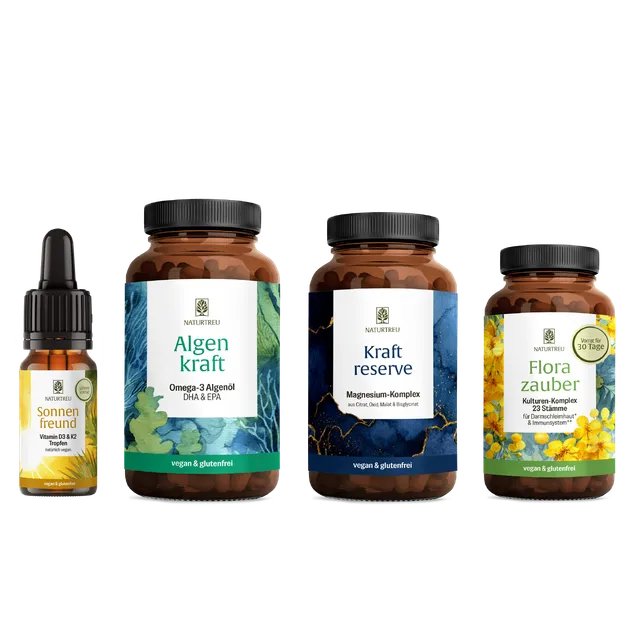 naturtreu-30-tage-starter-sparpaket-grundversorgung-allrounder image 1
