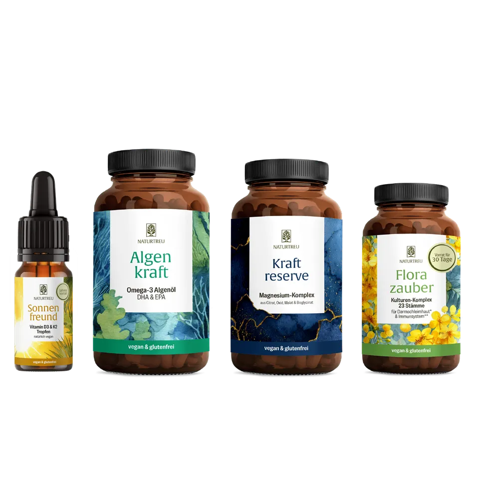 naturtreu-30-tage-starter-sparpaket-grundversorgung-allrounder-2 image 1