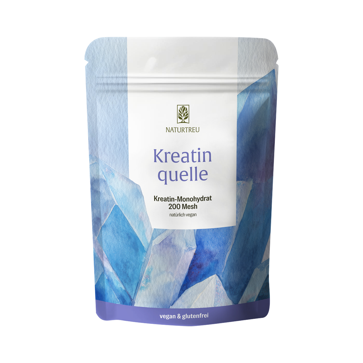 naturtreu-kreatinquelle-kreatin-monohydrat-pulver-200-mesh image 1