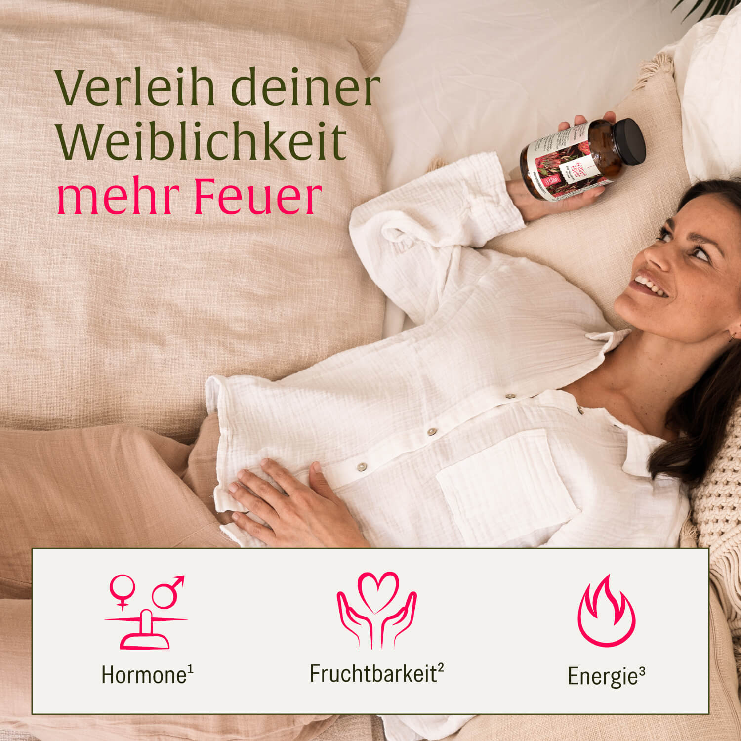naturtreu-frauenfeuer-roter-maca-komplex-kapseln-mit-b6-und-zink image 4