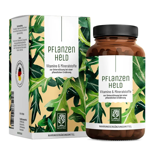 naturtreu-pflanzenheld-all-in-one-multivitamin-vegan-120-kapseln image 1