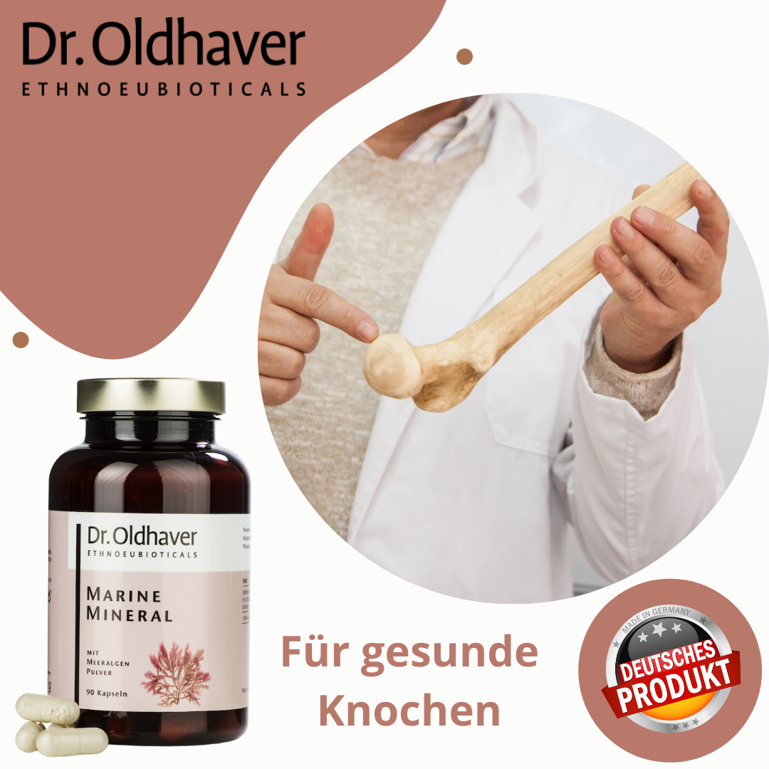 dr-oldhaver-marine-mineral-meeralgenpulver-90-kps image 6