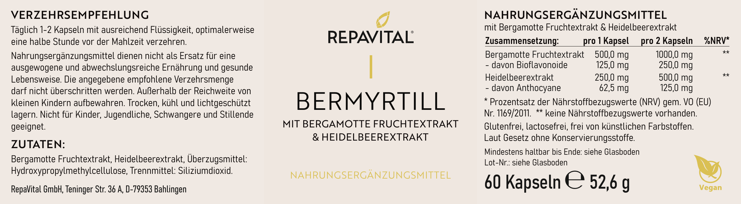 repavital-bermyrtill-vergelip-kombi-gef-schutz-kombi-angebot image 7