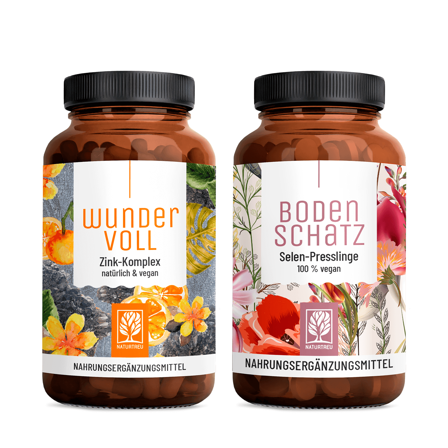 naturtreu-k-rperbalance-sparpaket-wundervoll-bodenschatz-mit-akazienfaser-2er-bu image 1