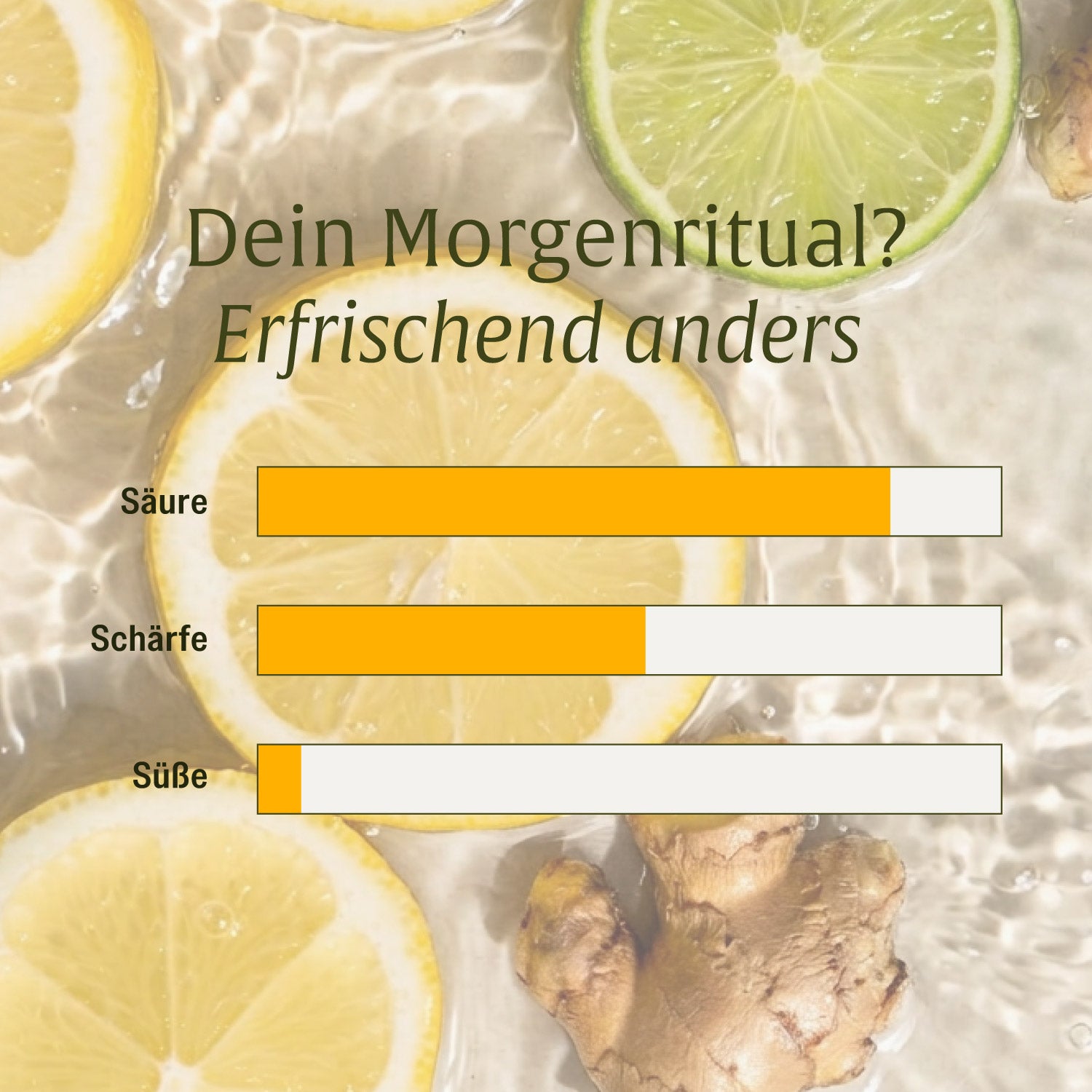 naturtreu-morgenritual-stoffwechsel-routine-apfelessig-ingwer-drink image 8