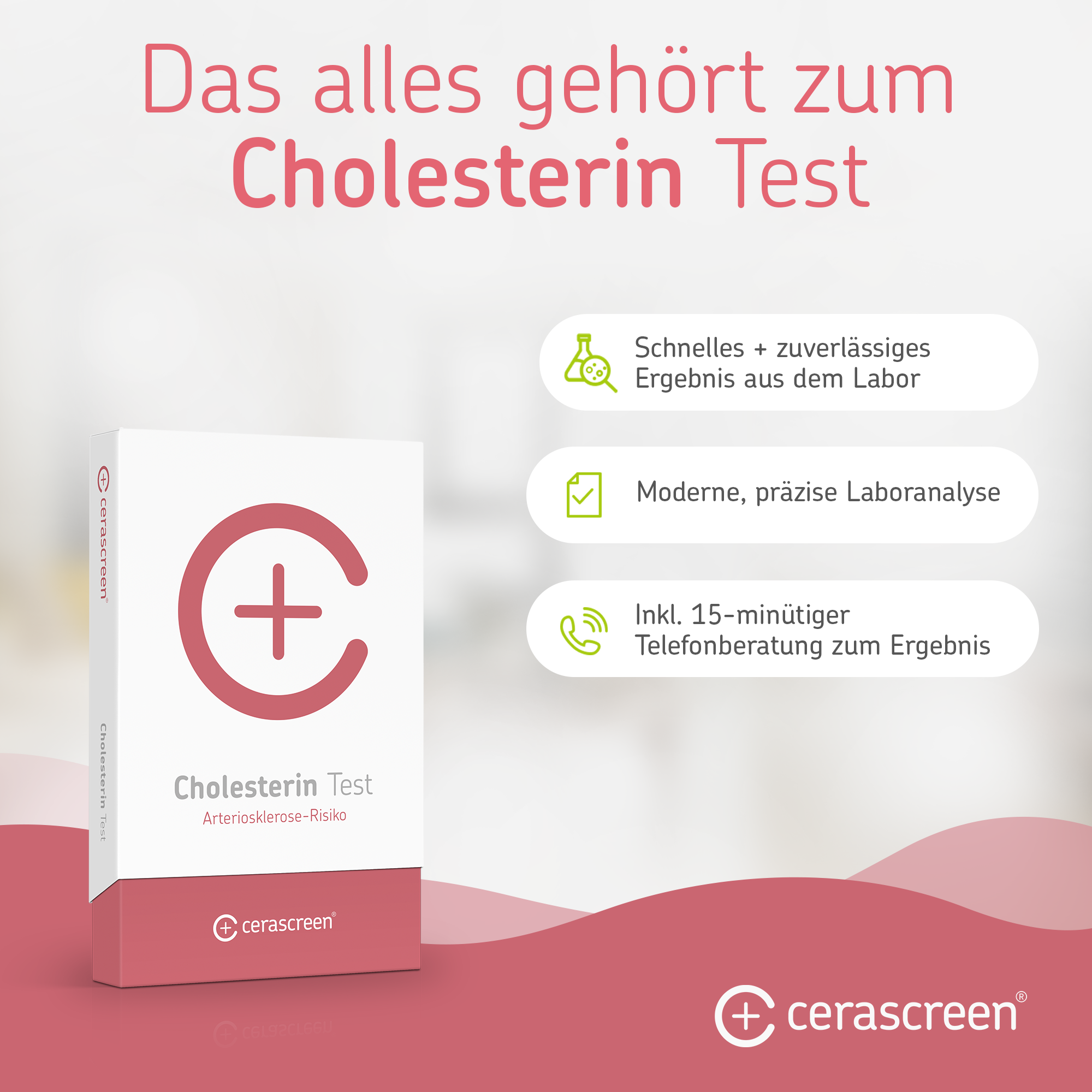 cerascreen-vital-cholesterin-test-bluttest-f-r-zuhause image 5