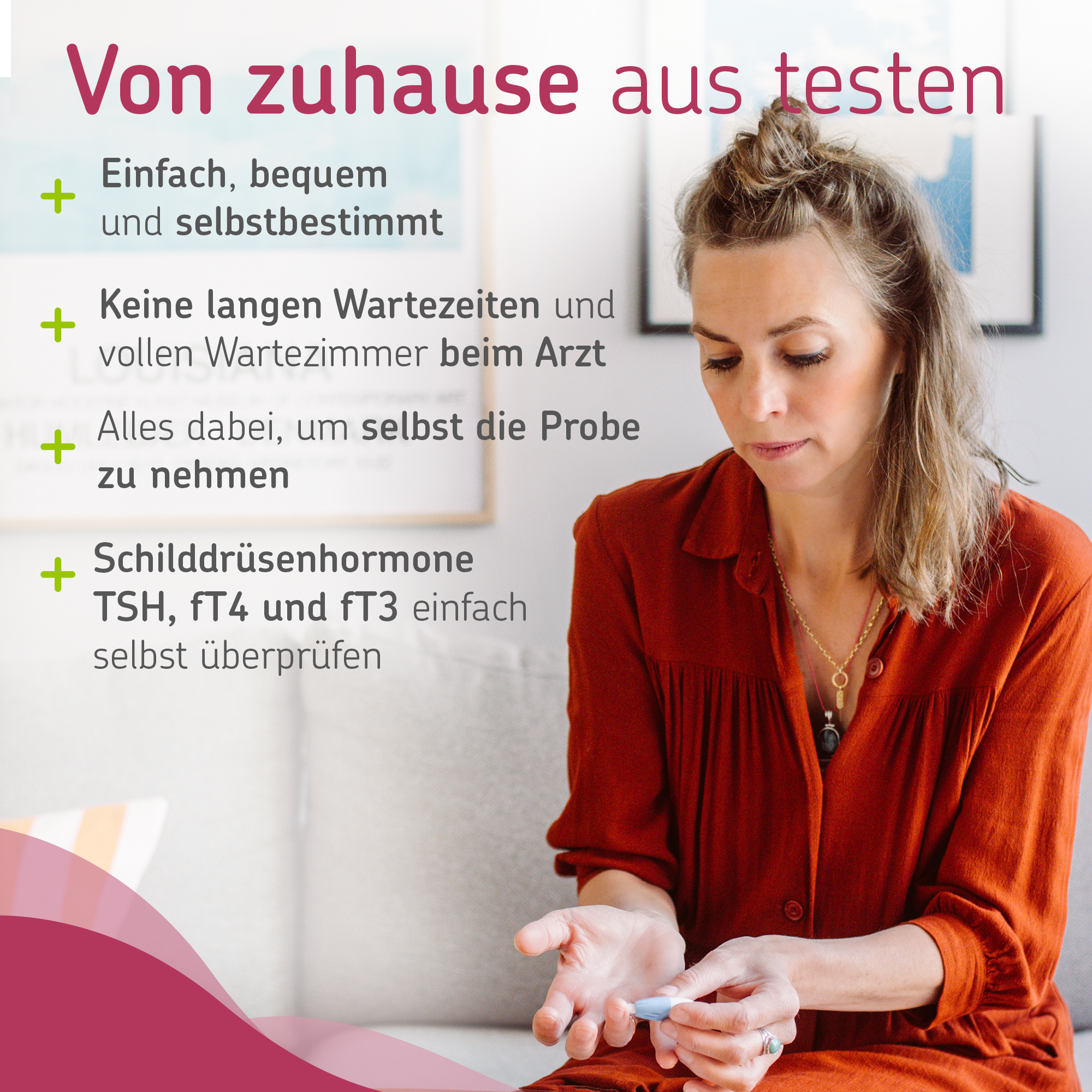 cerascreen-vital-schilddr-sen-test-tsh-heimtest-blut image 4