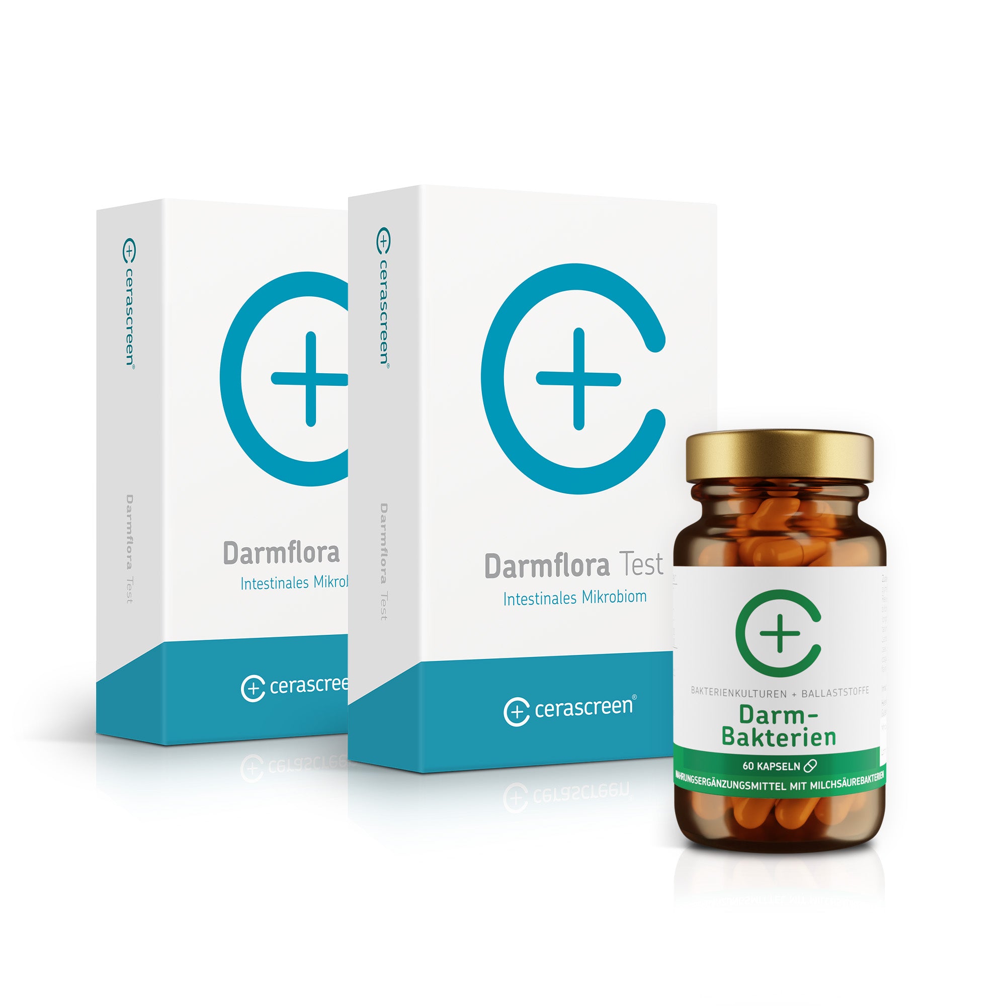 cerascreen-vital-darmflora-set-test-kapseln-kombi-paket image 2