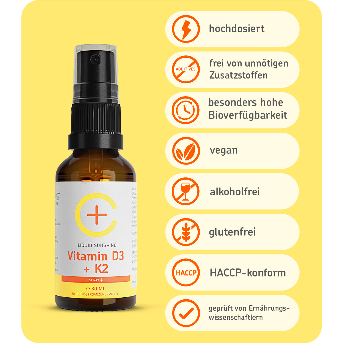 cerascreen-vital-vitamin-d-spray-d3-k2-veganes-spray image 3
