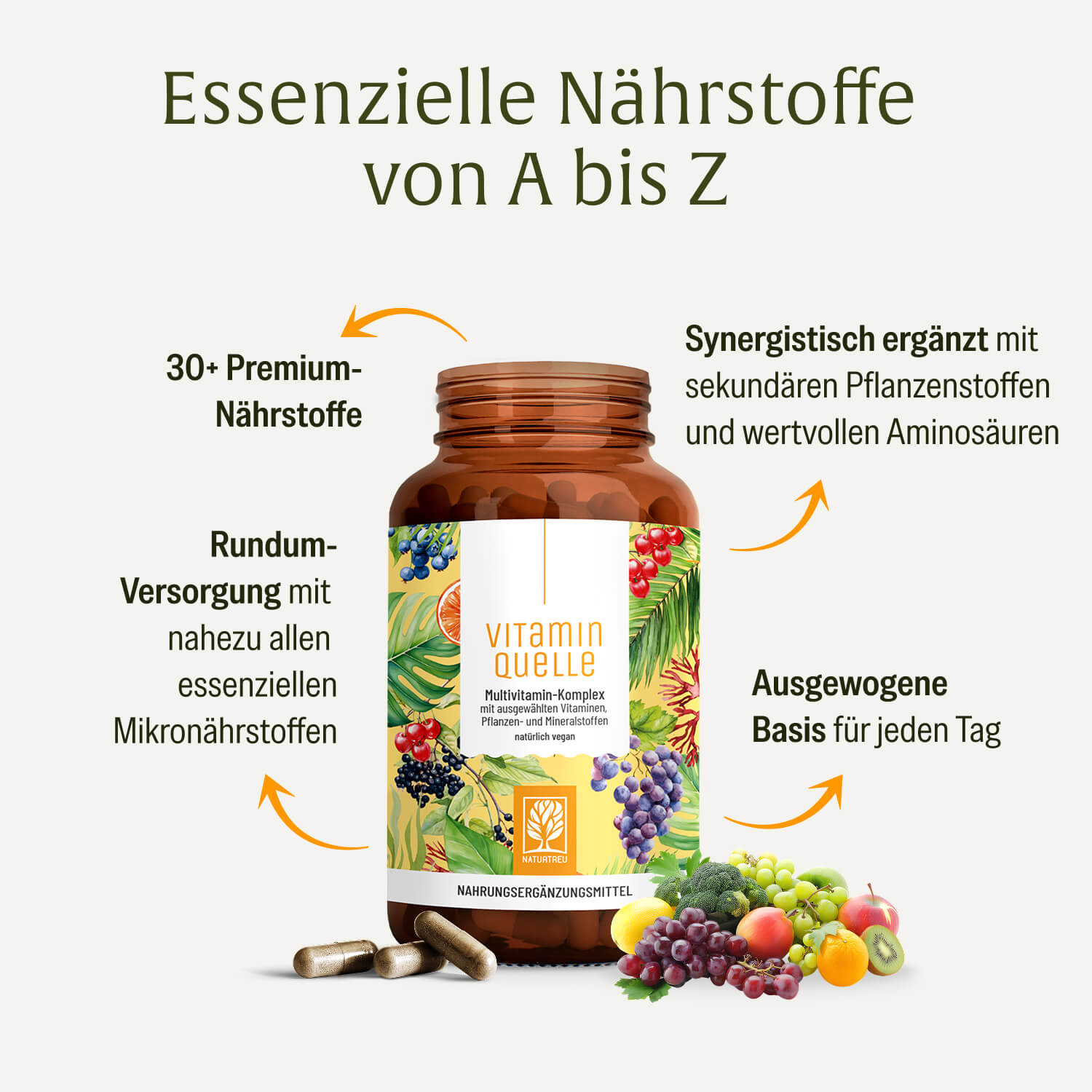 naturtreu-vitaminquelle-all-in-one-multivitamin-mit-35-vitaminen-pflanzen-minera image 3
