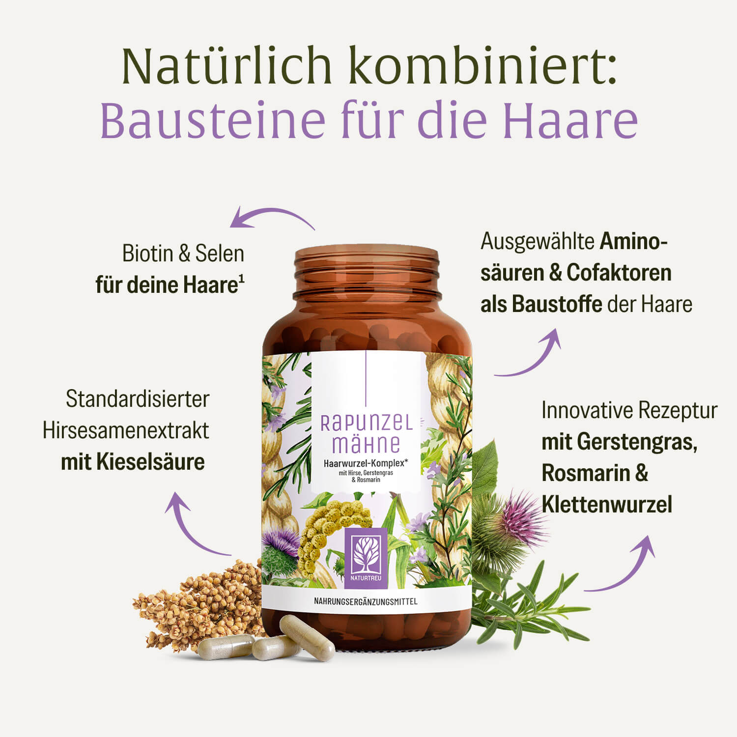 naturtreu-rapunzelm-hne-haarwurzel-komplex-kapseln image 3