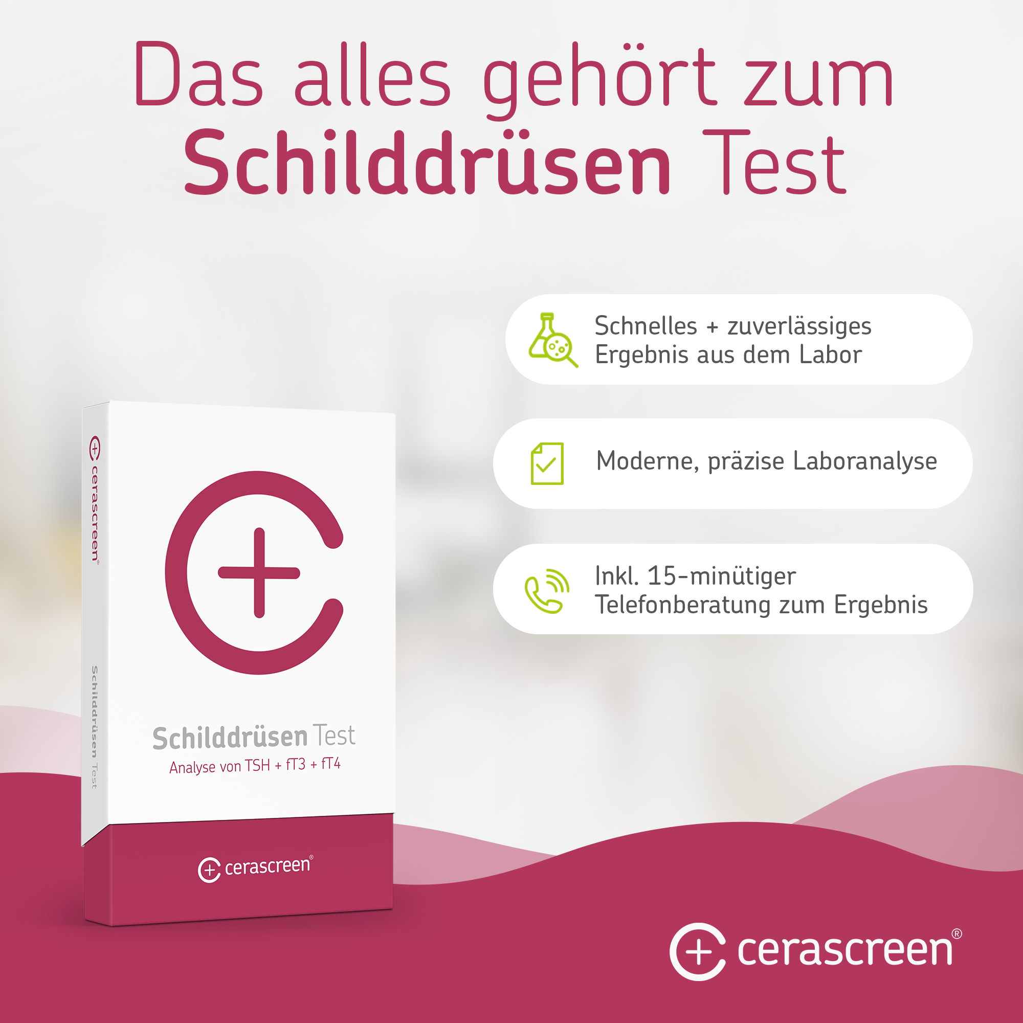cerascreen-vital-schilddr-sen-test-tsh-heimtest-blut image 5