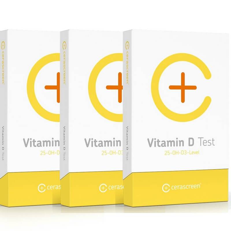 cerascreen-vital-vitamin-d-test-jahres-abonnement-4x-heimtest-im-jahr image 3