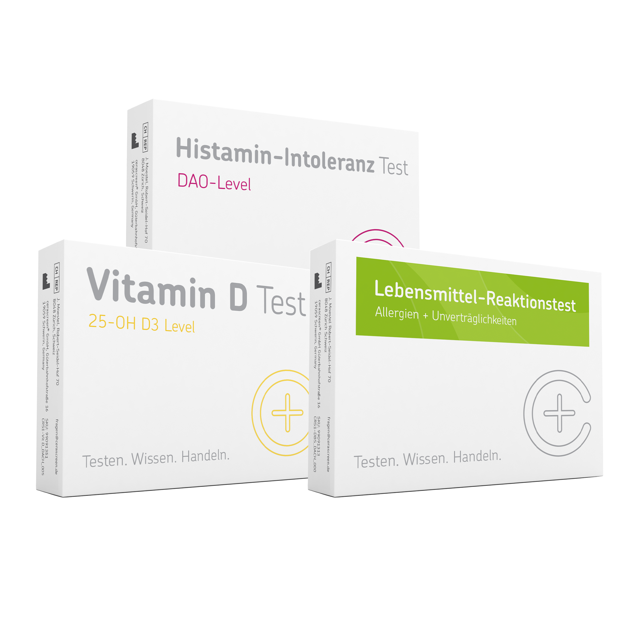 cerascreen-vital-sch-ne-haut-skin-care-kombi-paket image 2