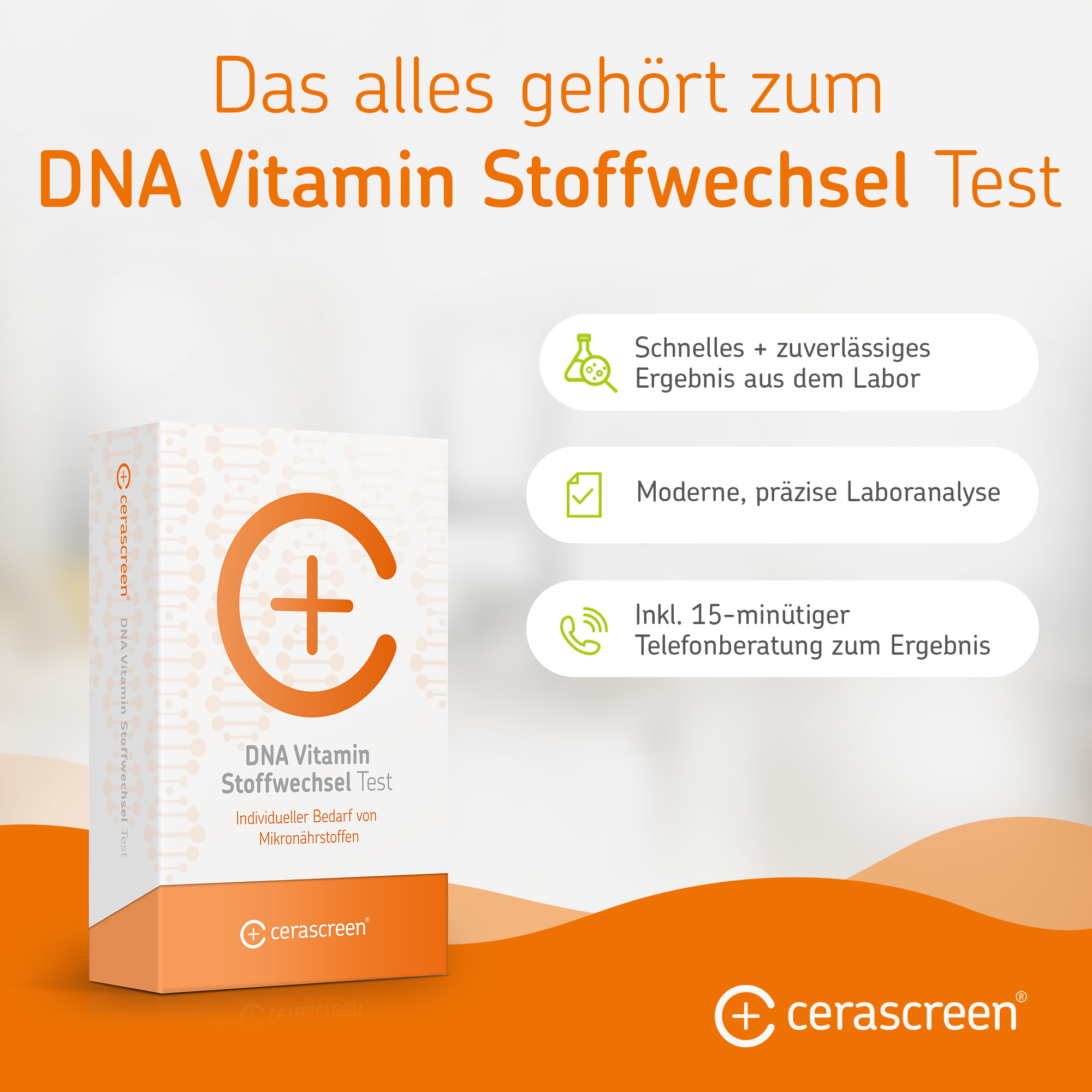 cerascreen-vital-dna-vitamin-stoffwechsel-test-speicheltest-f-r-26-gene image 5