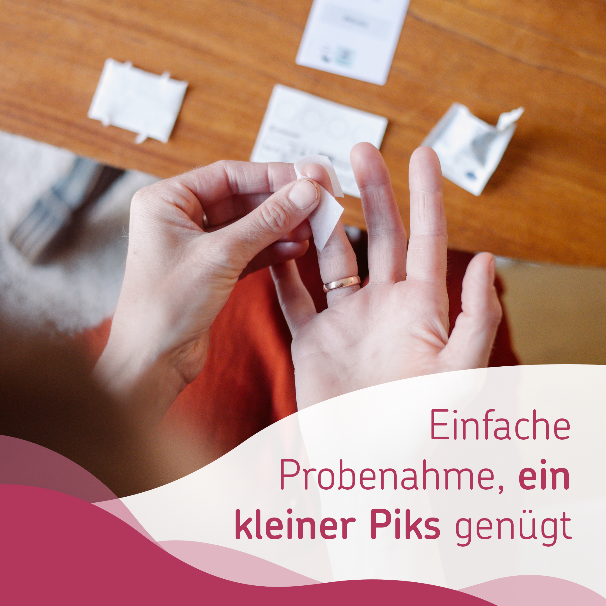 cerascreen-vital-schilddr-sen-test-tsh-heimtest-blut image 6
