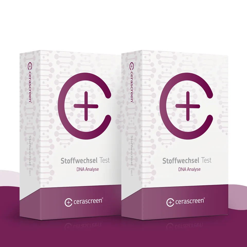 cerascreen-vital-stoffwechsel-test-doppelpackung-2er-set image 1