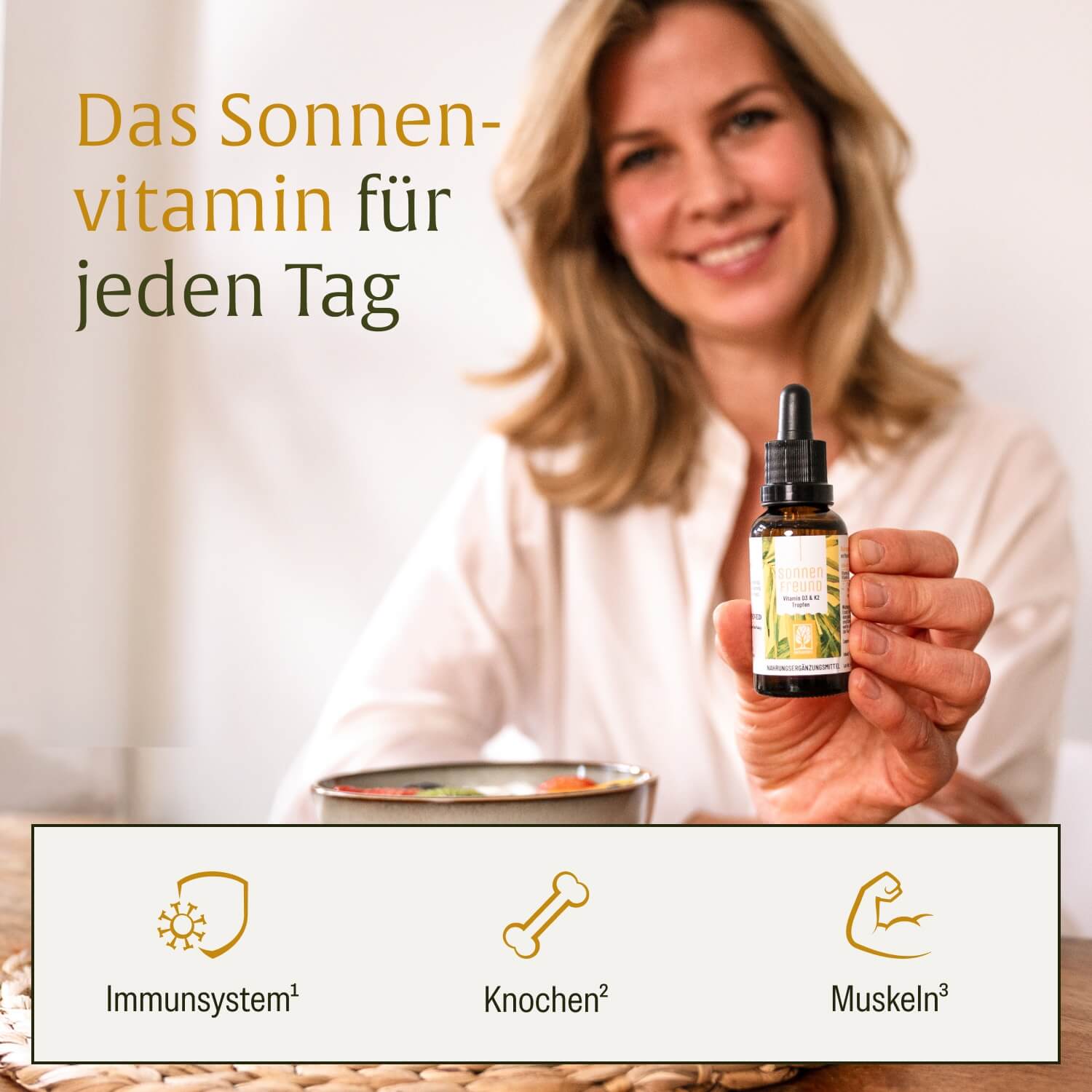 naturtreu-sonnenfreund-vitamin-d3-k2-tropfen-f-r-erwachsene-1-000-i-e-30-ml image 4