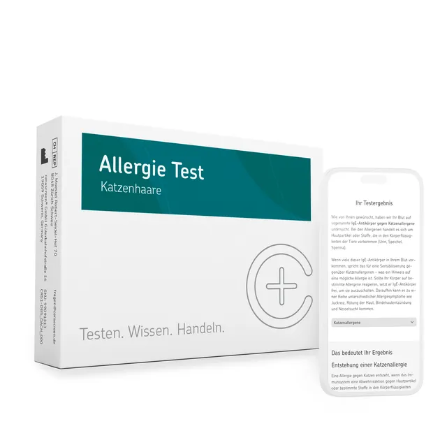 cerascreen-vital-katzenallergie-test-bluttest-atemwege image 1