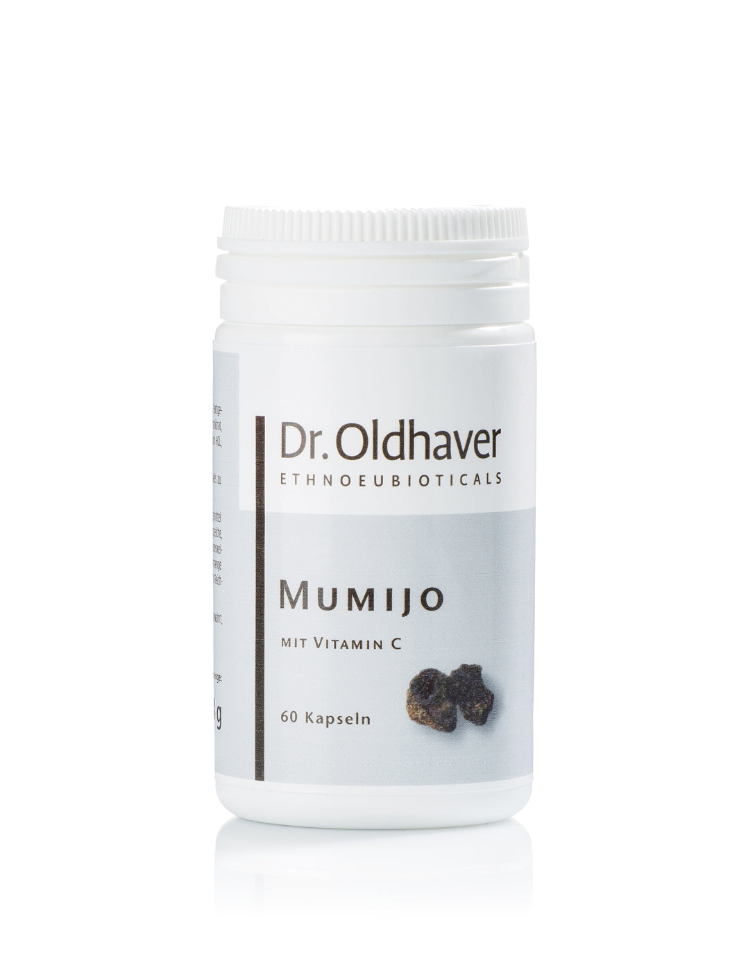 dr-oldhaver-mumijo-shilajit-kapseln-60-kapseln image 1