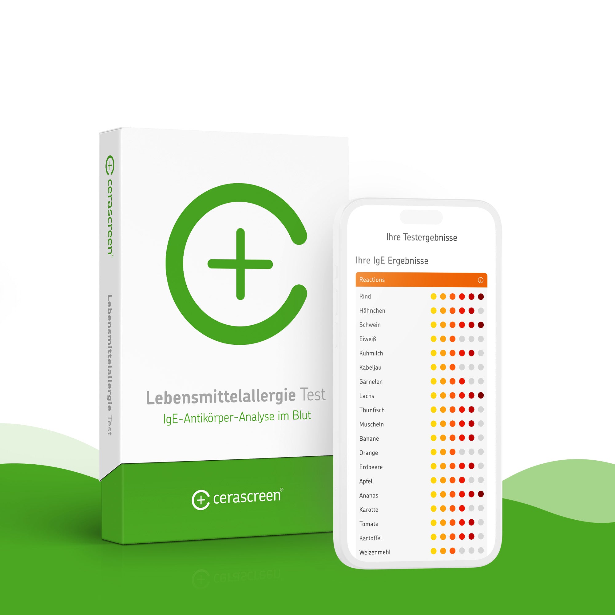 cerascreen-vital-lebensmittelallergie-test-bluttest-f-r-zuhause image 3