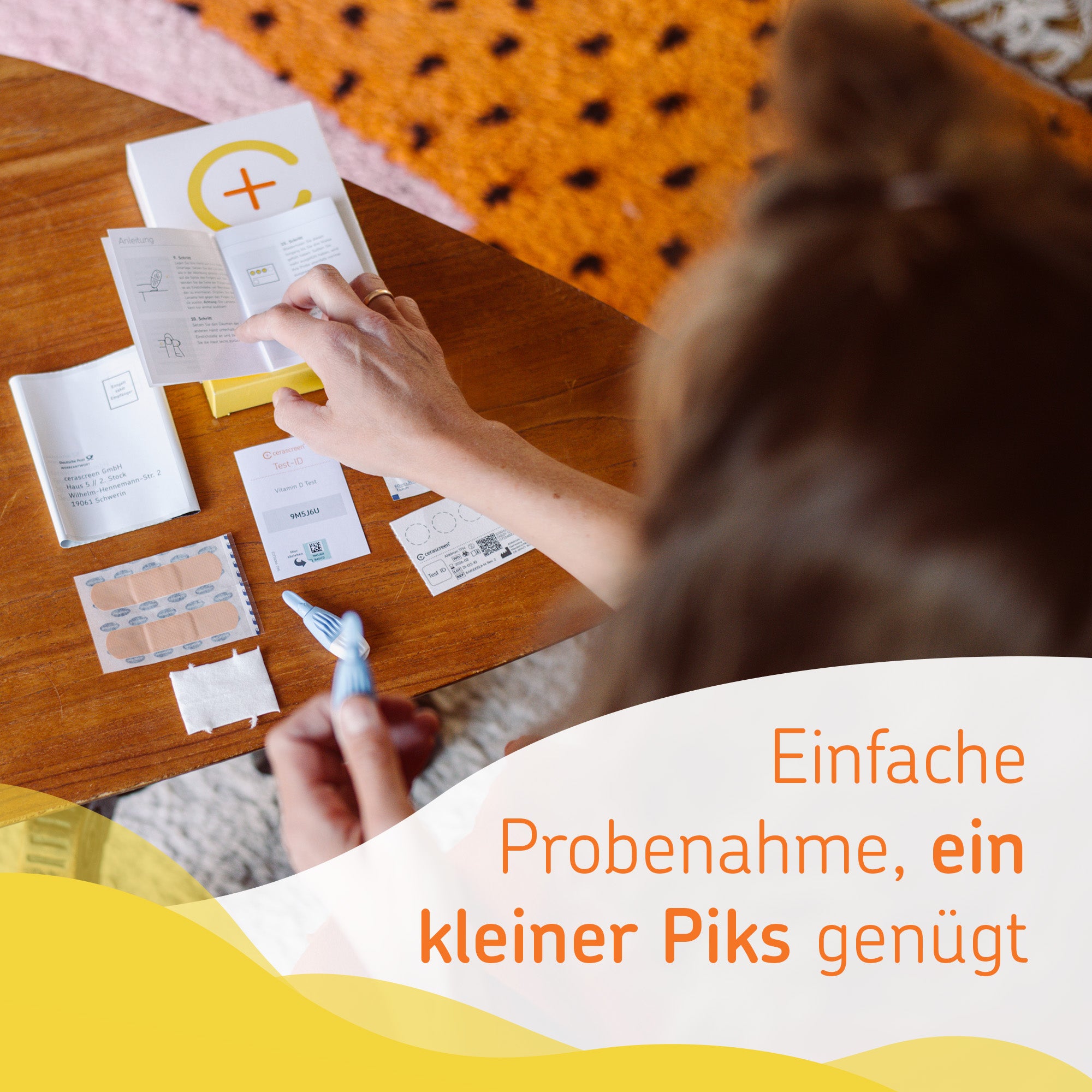 cerascreen-vital-vitamin-d-test-doppelpackung-bluttest image 5