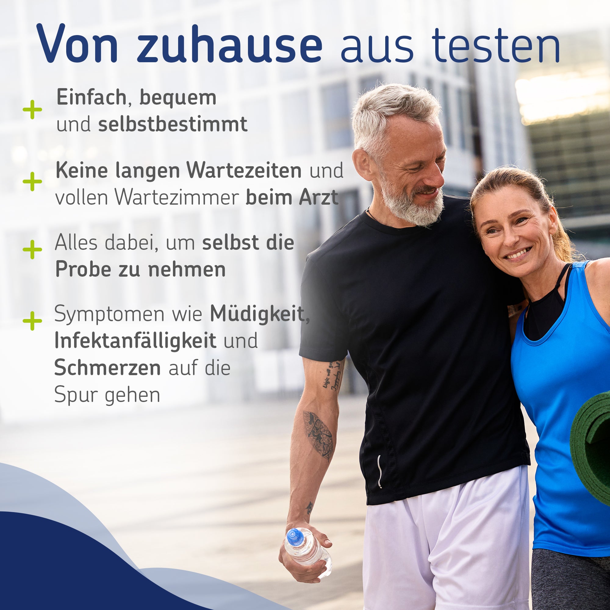 cerascreen-vital-freies-testosteron-test-blut-selbsttest image 4