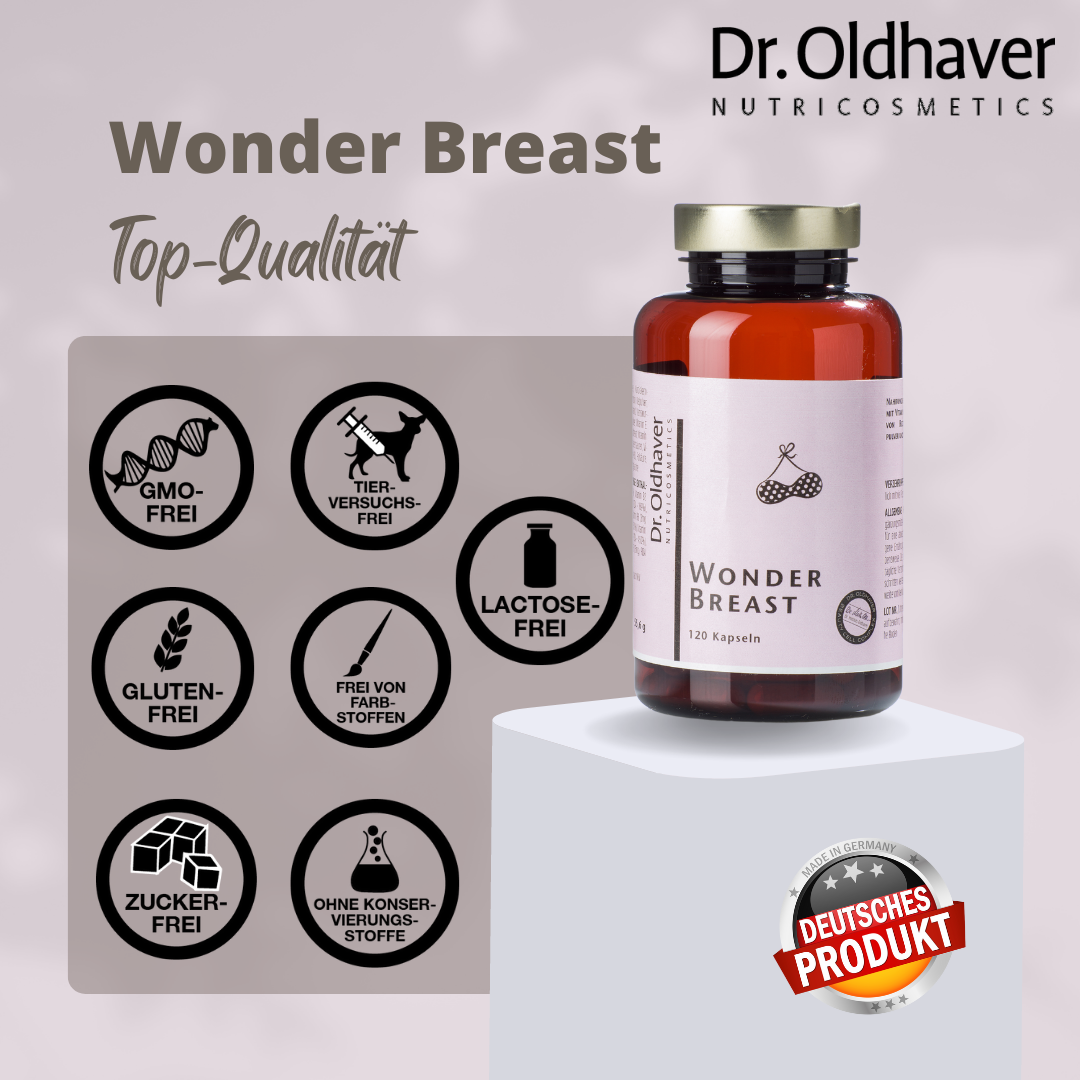 dr-oldhaver-wonder-breast-bruststraffungskapseln-120-kps image 6