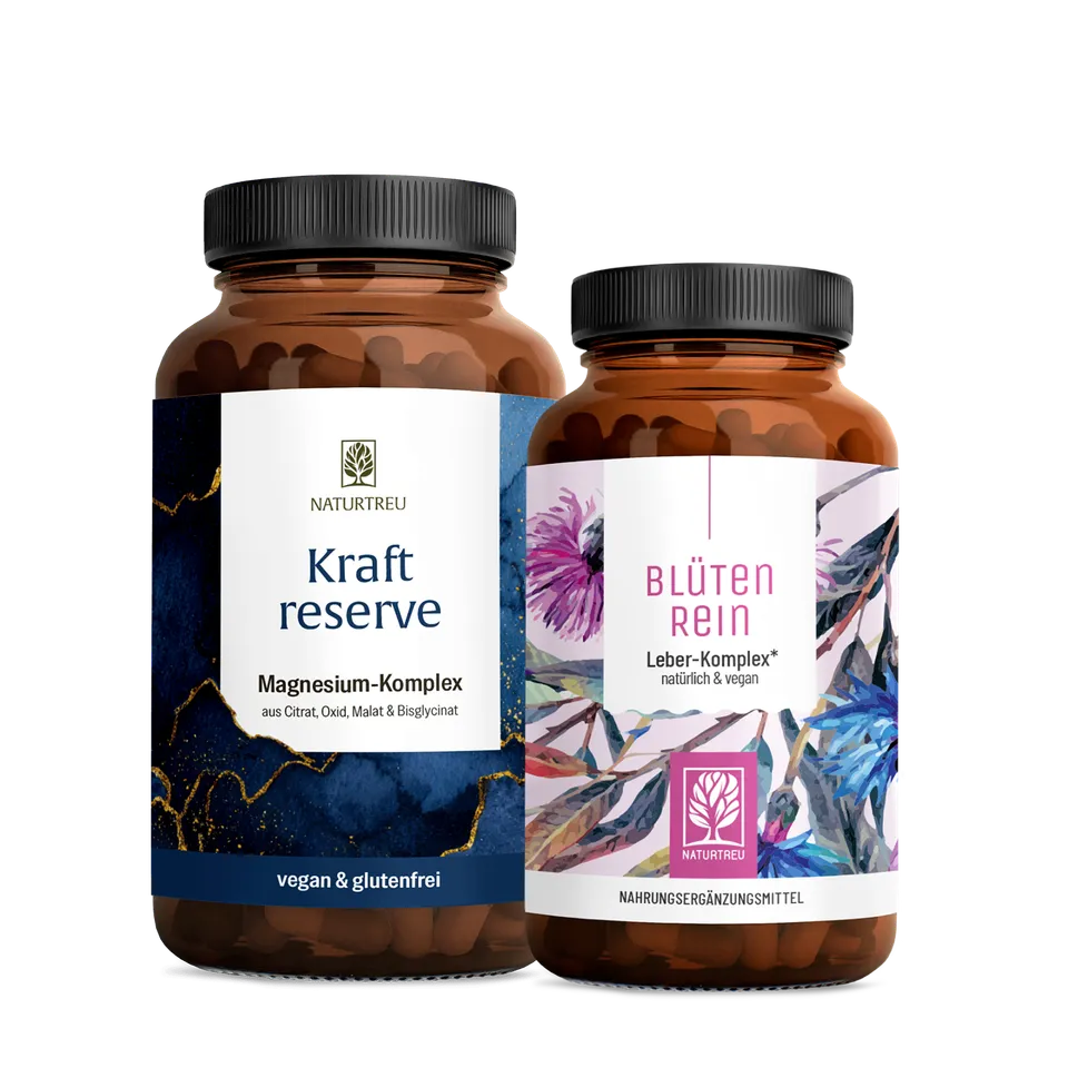 naturtreu-bestseller-sparpaket-bl-tenrein-kraftreserve-2er-set image 1