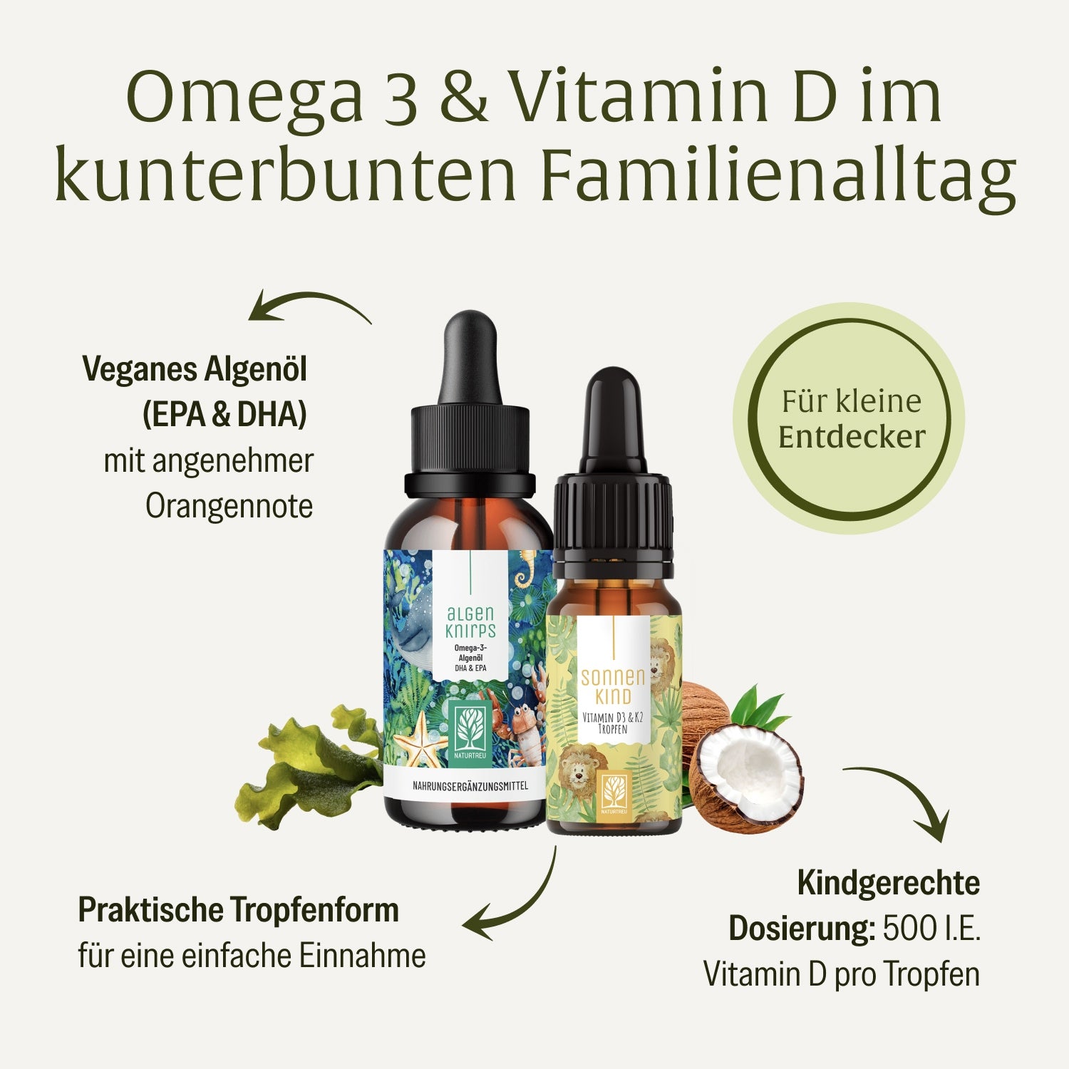 naturtreu-kraftzwerge-sparpaket-algenknirps-sonnenkind-f-r-kinder-ab-4-jahren image 2