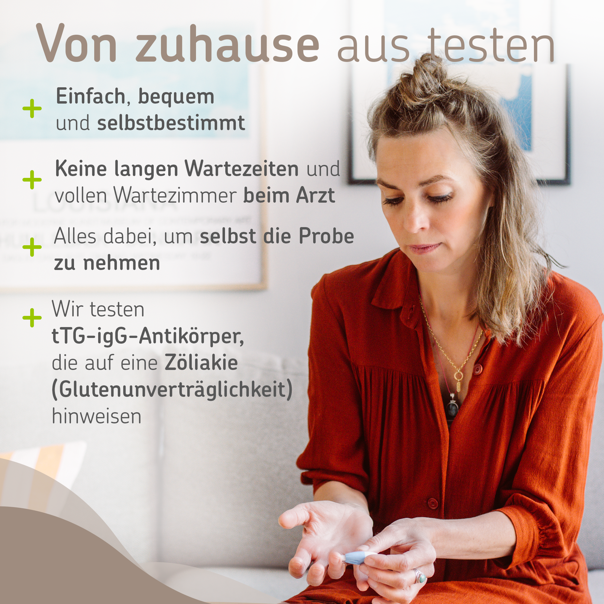 cerascreen-vital-z-liakie-test-bluttest-f-r-zuhause image 4
