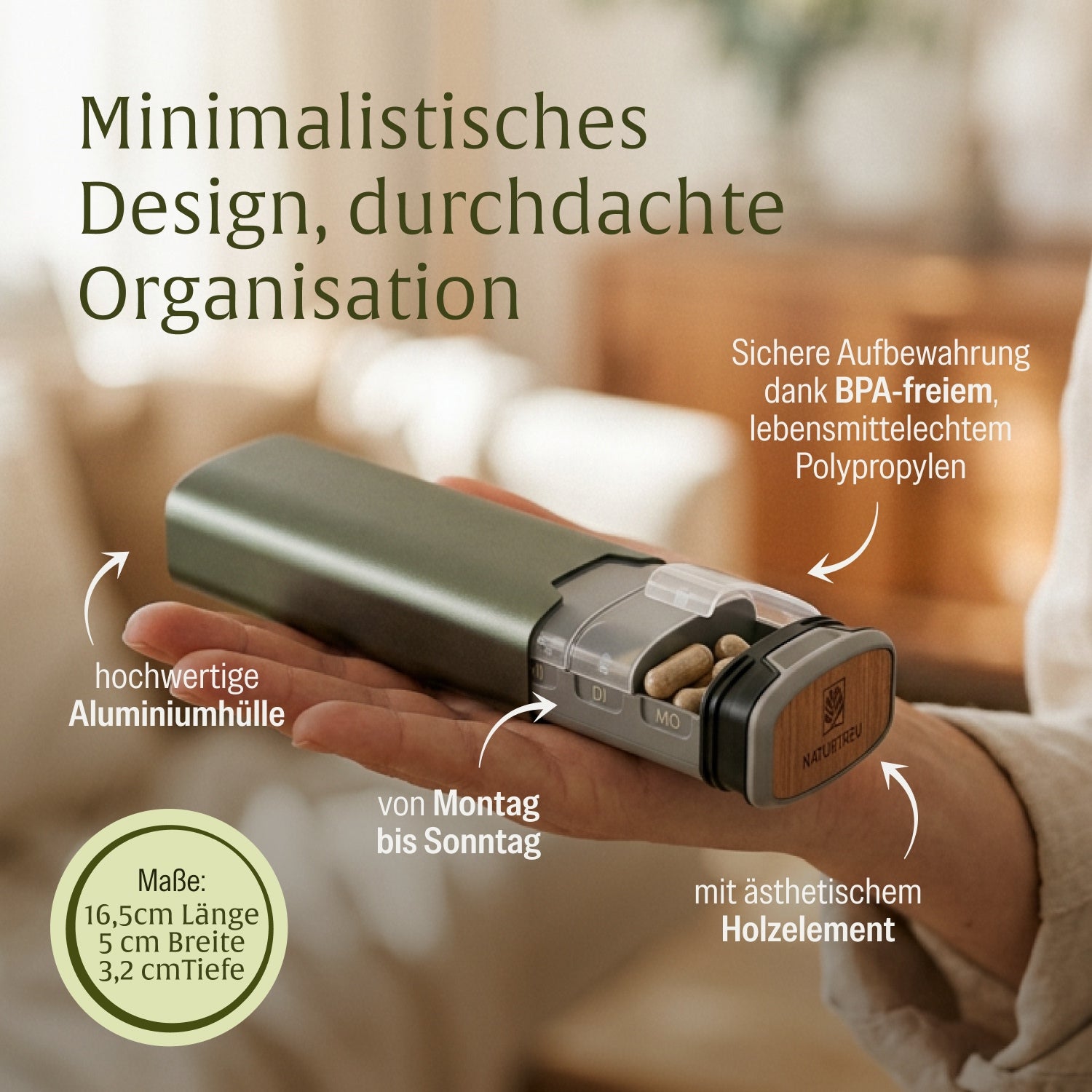 naturtreu-routine-support-sparpaket-routinebox-mit-pillenbox-und-einnahmeratgebe image 6