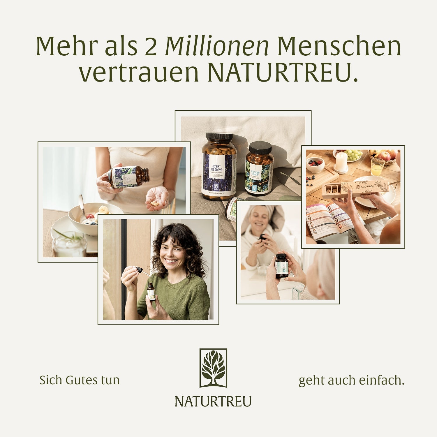 naturtreu-anti-stress-sparpaket-ruhekraft-felsenfest-2er-set image 8