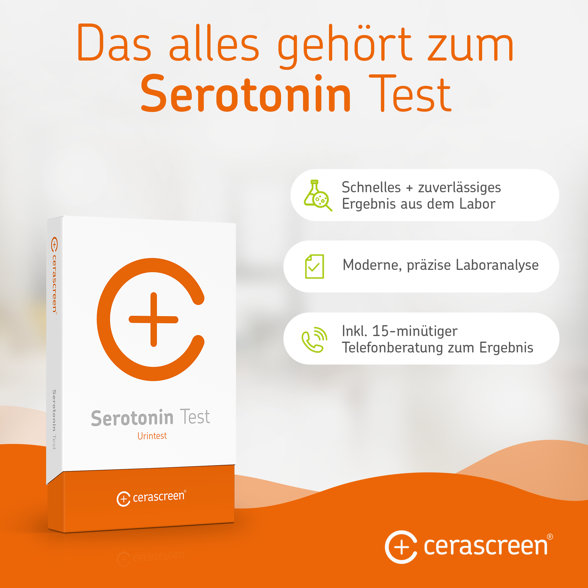 cerascreen-vital-serotonin-test-selbsttest-f-r-zuhause image 5