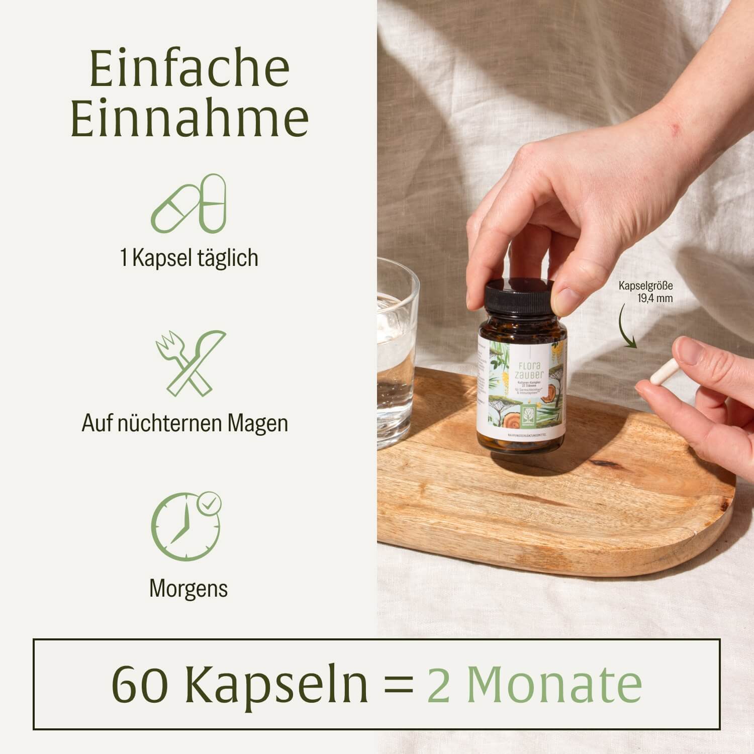 naturtreu-florazauber-darm-kulturen-komplex-mit-23-st-mmen-100-mrd-kbe-kapseln image 6