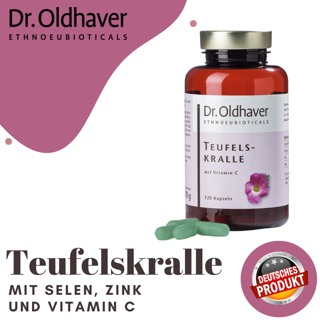 dr-oldhaver-teufelskralle-120-kapseln-mit-vitamin-c image 3