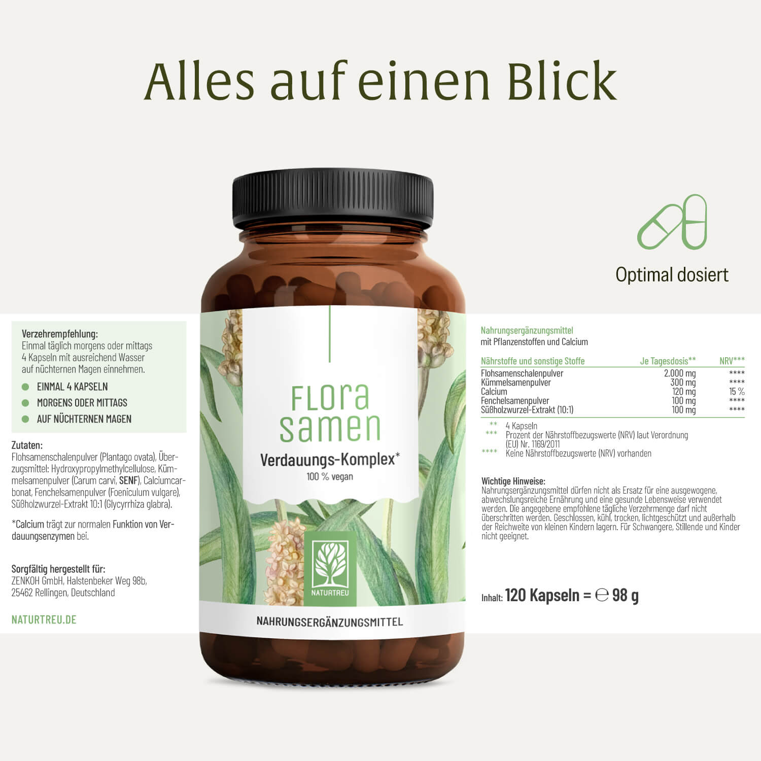 naturtreu-verdauungs-sparpaket-florazauber-florasamen-2er-set image 7