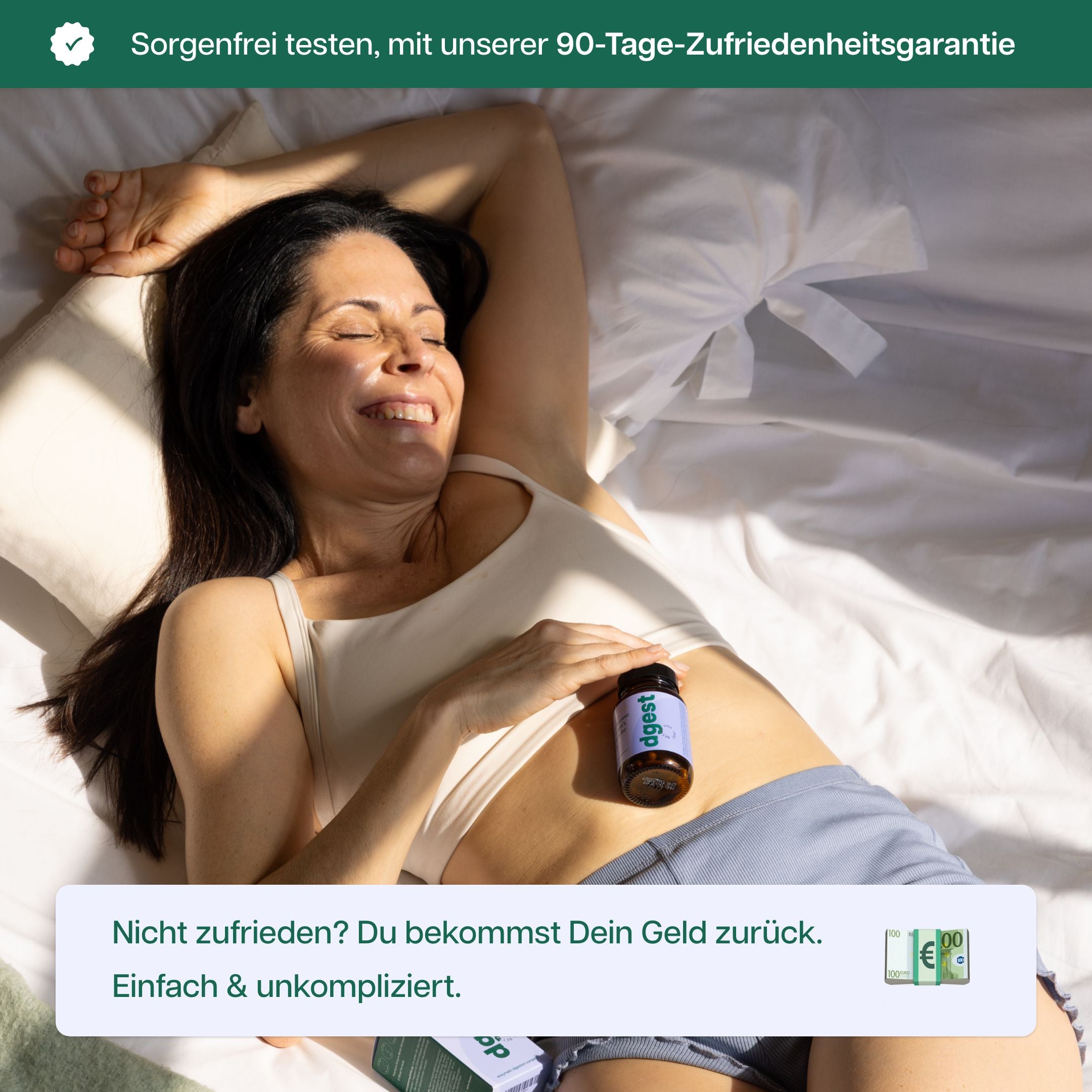 everydays-dgest-verdauungskomplex-mit-enzymen-betain-kapseln image 6