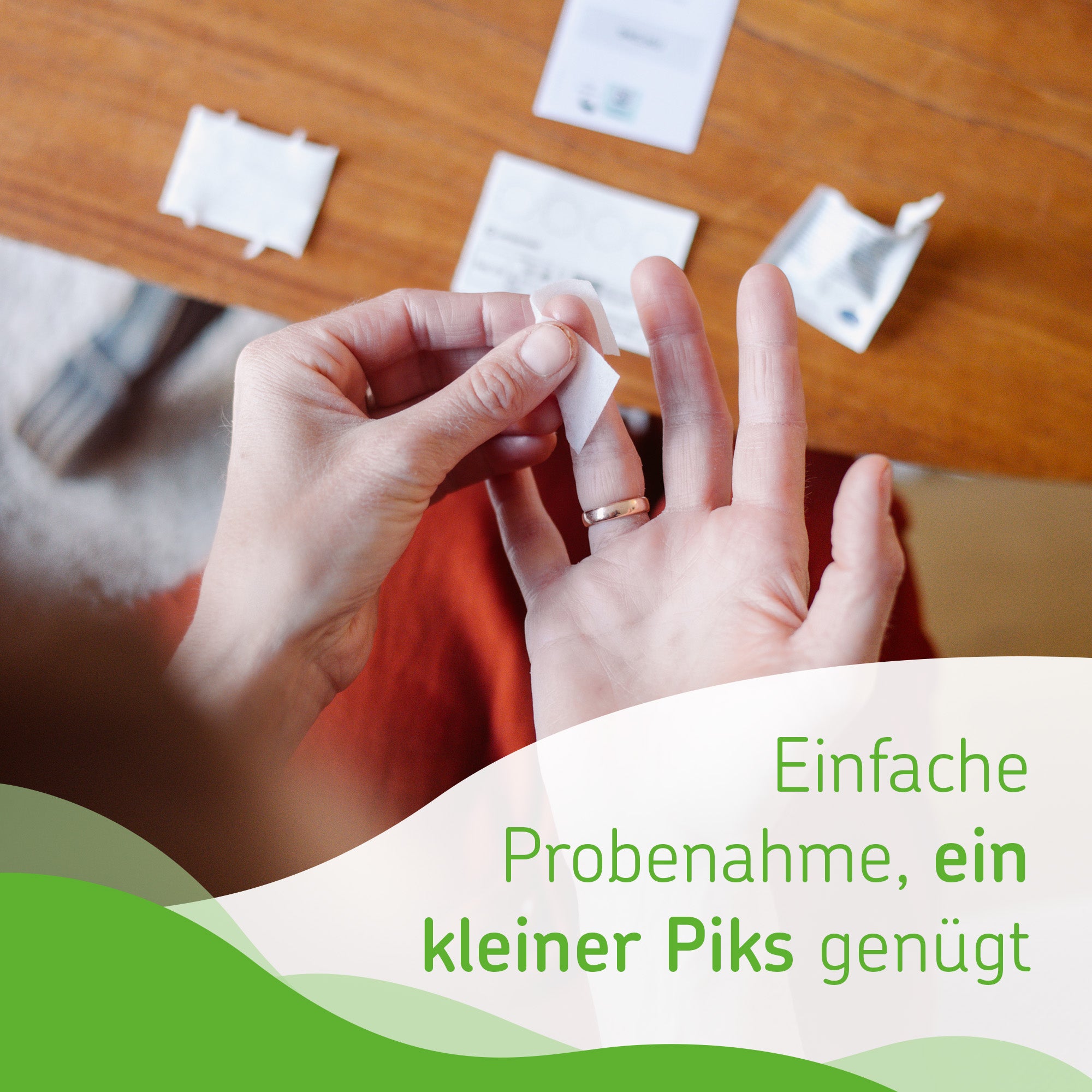 cerascreen-vital-lebensmittelallergie-test-bluttest-f-r-zuhause image 6