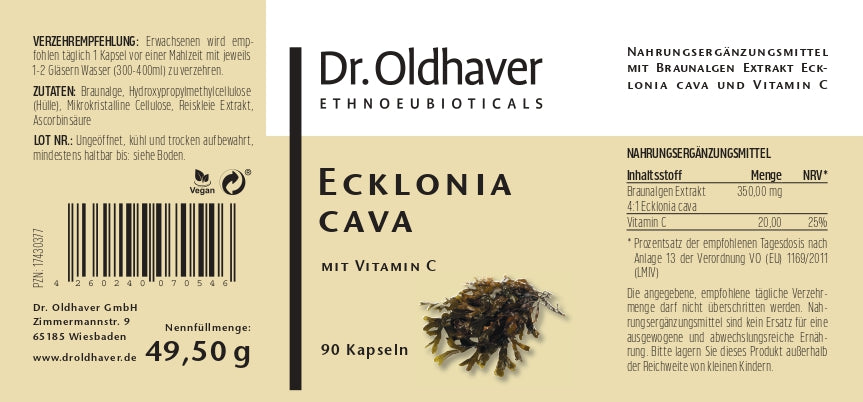 dr-oldhaver-ecklonia-cava-kapseln-90-kps-braunalgen-antioxidans image 2