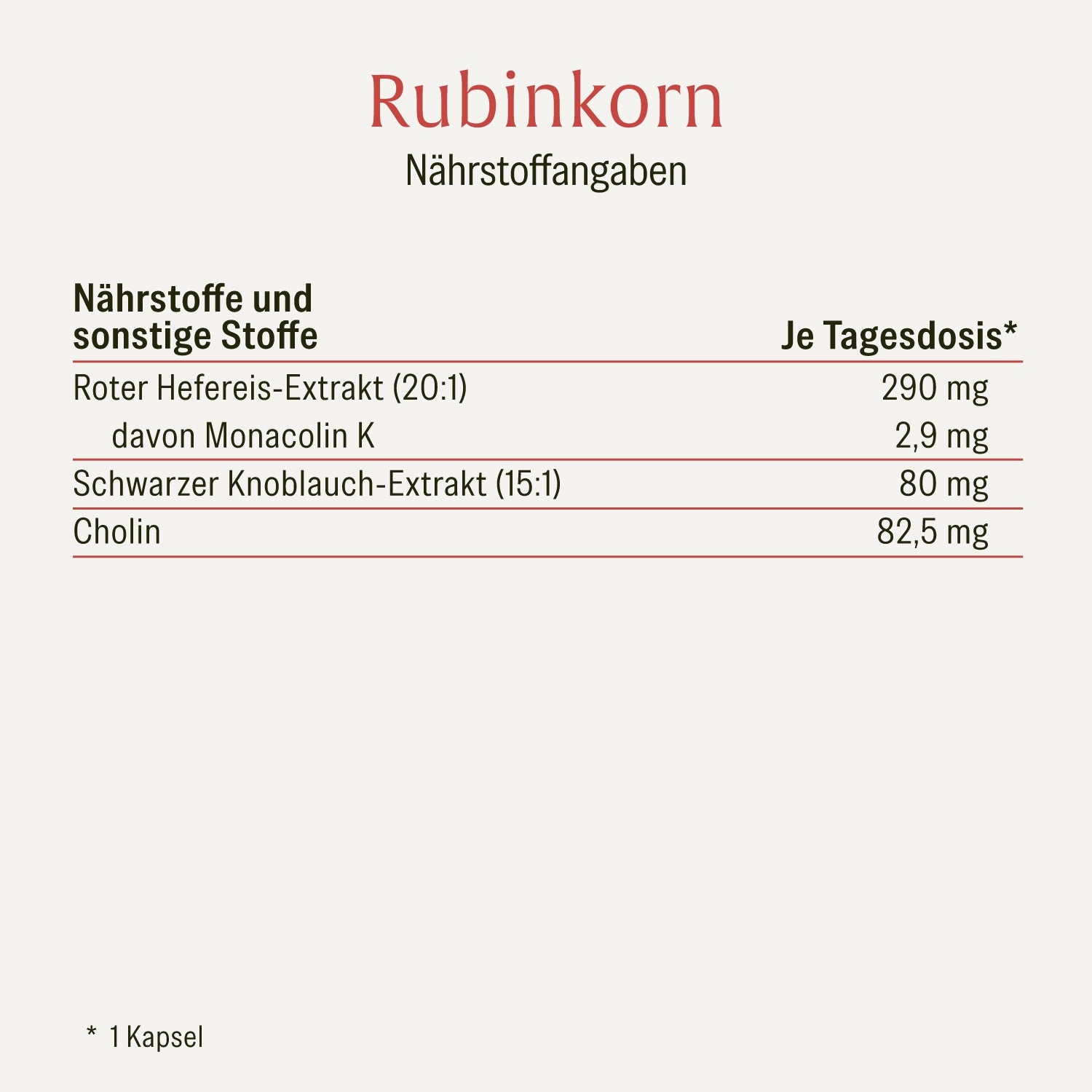 naturtreu-rubinkorn-roter-reis-nat-rlich-mit-schwarzem-knoblauch-cholin image 2