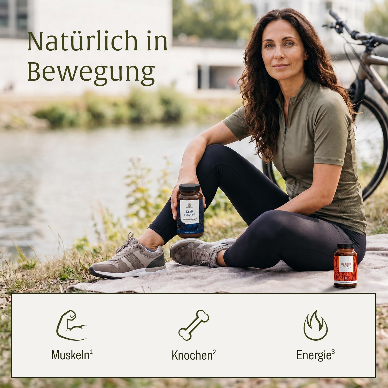 naturtreu-bewegungsfreude-sparpaket-kraftreserve-flammengarde-2er-set image 3