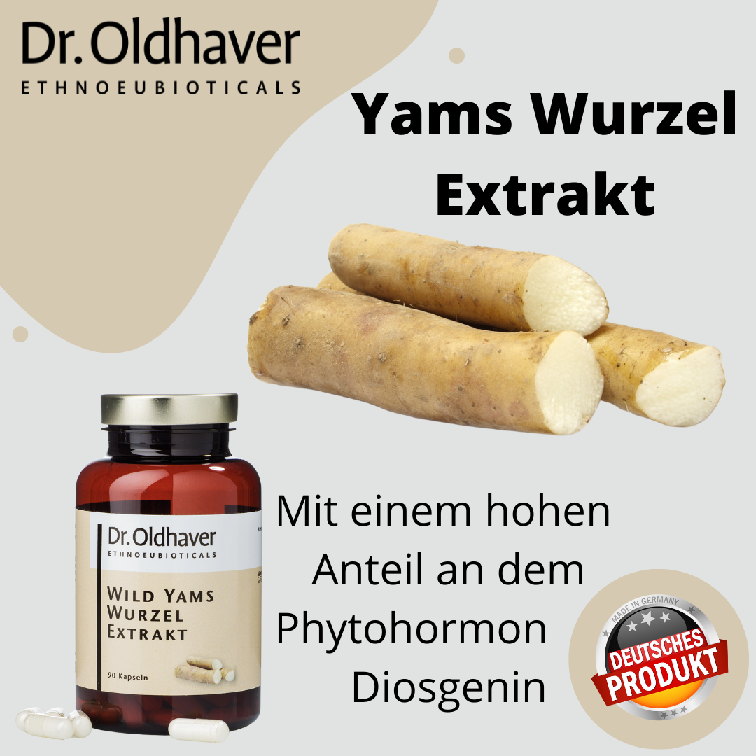 dr-oldhaver-wild-yams-wurzel-extrakt-90-kapseln image 4