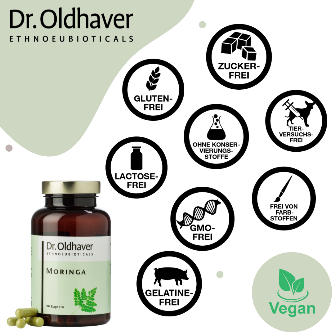 dr-oldhaver-moringa-kapseln-ayurvedischer-wunderbaum image 6