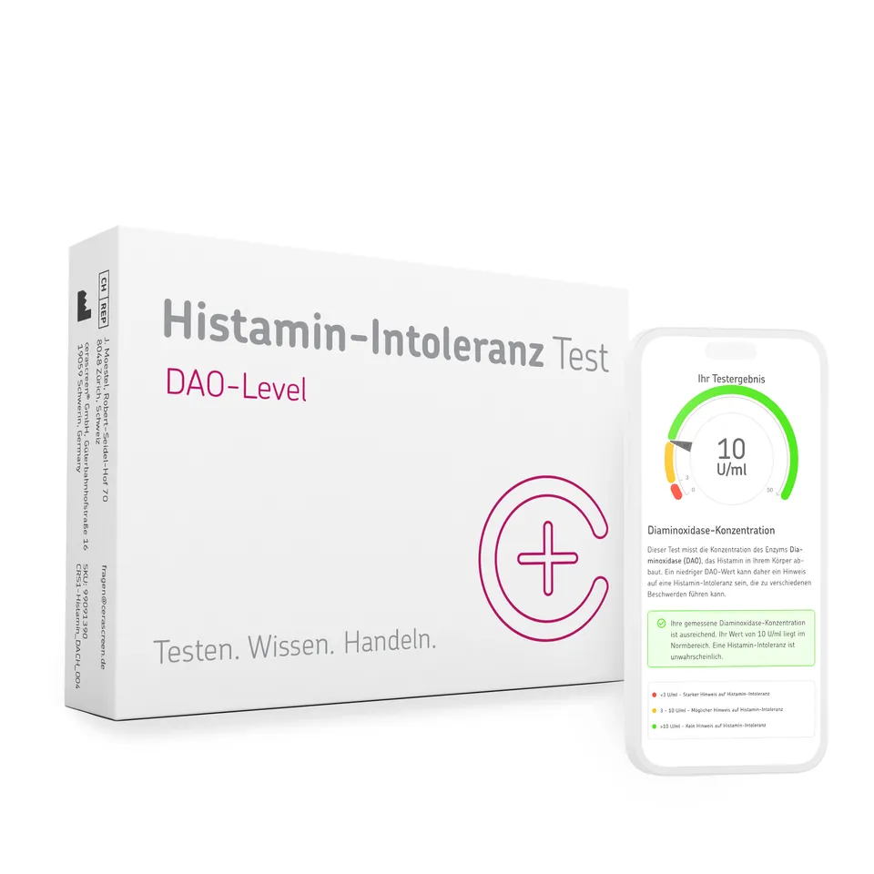cerascreen-vital-histamin-intoleranz-test-bluttest-f-r-zuhause image 1